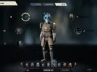 Star Wars Zero Company 
