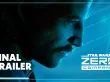 Star Wars Zero Company  - Tráiler final (Star Wars: Zero Company)