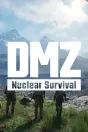 DMZ: Nuclear Survival PC
