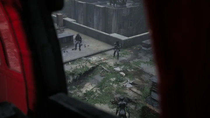 Beautiful Light - PC