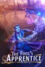 The Fool's Apprentice PC