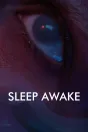 Sleep Awake PC