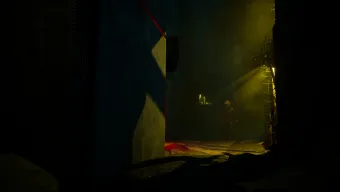 Sleep Awake - Imágenes