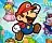 Super Paper Mario