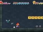 Super Paper Mario