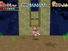 Super Paper Mario - Imagen Wii