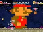 Super Paper Mario