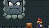 Super Paper Mario: Vídeo del juego 2