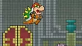 Super Paper Mario: Vídeo del juego 3