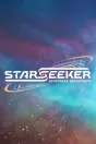 STARSEEKER: Astroneer Expeditions Nintendo Switch 2