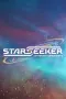 STARSEEKER: Astroneer Expeditions