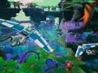 STARSEEKER Astroneer Expeditions - Imagen