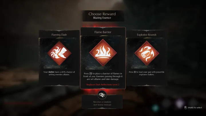 Soulslinger Envoy of Death