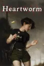 Heartworm PC