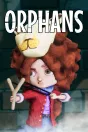Orphans PS5