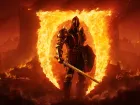 The Elder Scrolls IV: Oblivion Remastered