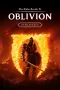 The Elder Scrolls IV: Oblivion Remastered