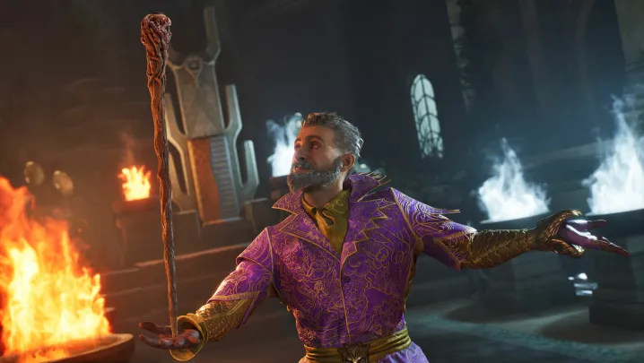 The Elder Scrolls IV Oblivion Remastered