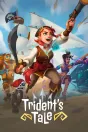 Trident's Tale Xbox One
