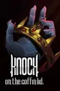 Knock on the Coffin Lid PS5