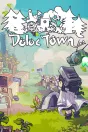 Doloc Town PC