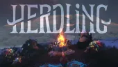 Tráiler gameplay de Herdling