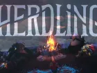 Tráiler gameplay de Herdling