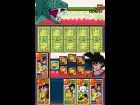 DBZ Goku Densetsu