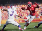 EA Sports Madden NFL 26 - Imagen