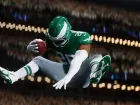 EA Sports Madden NFL 26 - Imagen PC