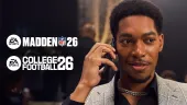 Tráiler de anuncio de Madden NFL 26 & College Football 26