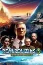 Realpolitiks 3: Earth and Beyond PC