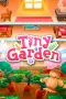 Tiny Garden