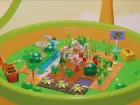 Tiny Garden - Imagen PC
