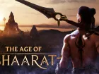 Tráiler de anuncio de The Age of Bhaarat