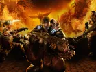 Gears of War: Reloaded