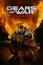 Gears of War: Reloaded PC