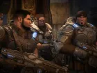 Gears of War: Reloaded