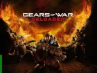 Tráiler Xbox Games Showcase de Gears of War: Reloaded
