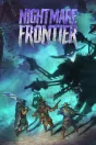 Nightmare Frontier PC