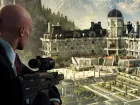 Hitman World of Assassination - Imagen PC