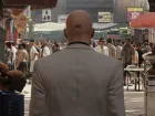 Hitman World of Assassination - Imagen PC