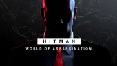 Tráiler de lanzamiento de Hitman: World of Assassination