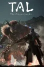 TAL: The Arcane Lands PS5