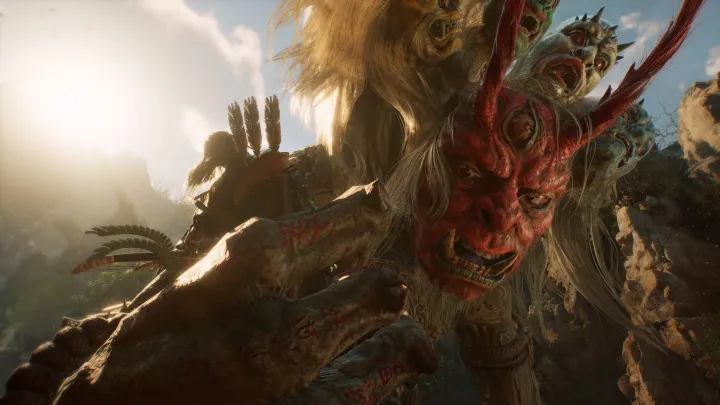 TAL The Arcane Lands