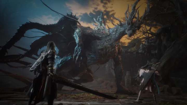 TAL The Arcane Lands - PC