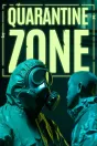 Quarantine Zone: The Last Check PC