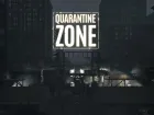 Tráiler de anuncio de Qurantine Zone