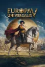 Europa Universalis V PC