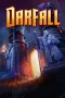 Darfall
